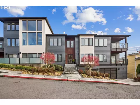 3046 NW Montara Loop, Portland, OR 97229