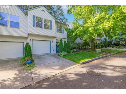 15610 SW Talus Way, Beaverton, OR 97007