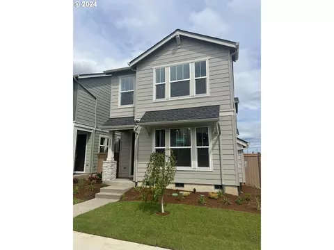 3281 SE 82nd Ave, Hillsboro, OR 97123