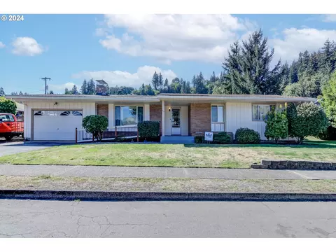 2111 Division St, Camas, WA 98607
