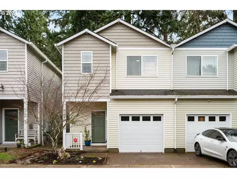1186 NE 106th Ave, Portland, OR 97220