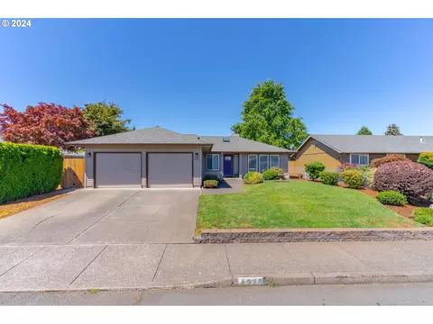 4925 Northwind Ct N, Keizer, OR 97303