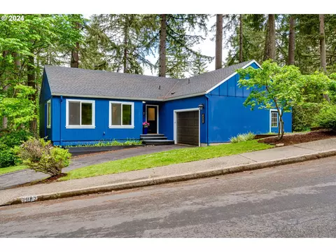 5085 Whiteaker St, Eugene, OR 97405