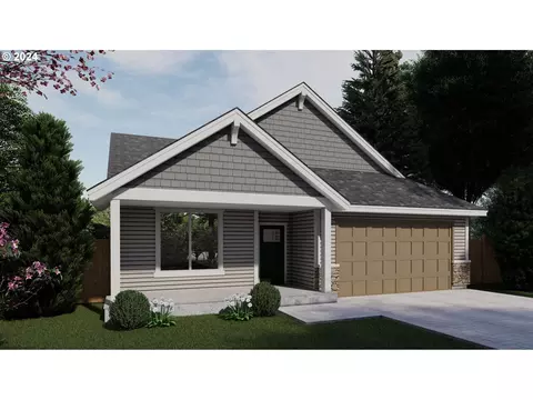 555 E Third St, Yamhill, OR 97148