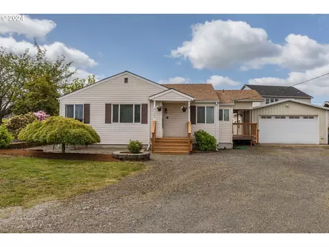 41500 SE Vista Loop Dr, Sandy, OR 97055