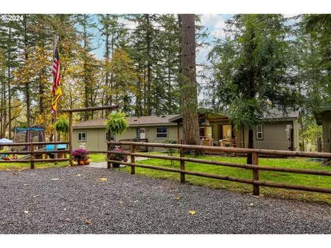 39346 Eagles Rest Rd, Dexter, OR 97431 photo 1
