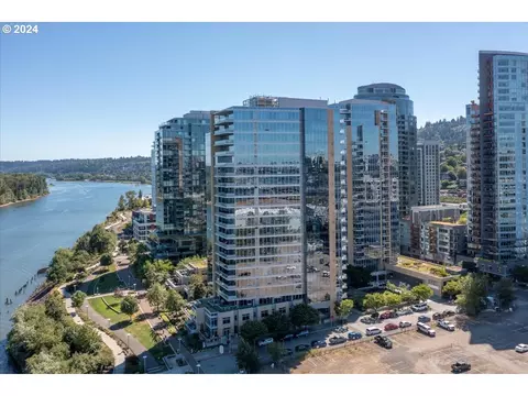 836 S Curry St #200, Portland, OR 97239