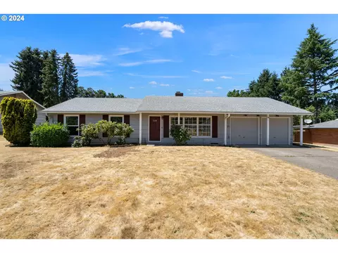 1116 Helena Ave, Vancouver, WA 98661