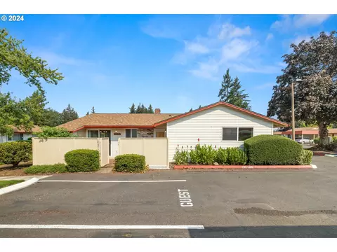 14971 SE Grant Ct #61C, Portland, OR 97233