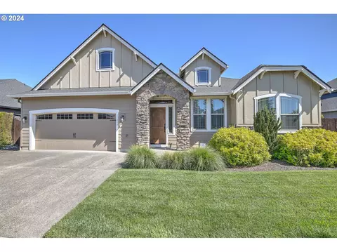 16902 NE 79th Way, Vancouver, WA 98682