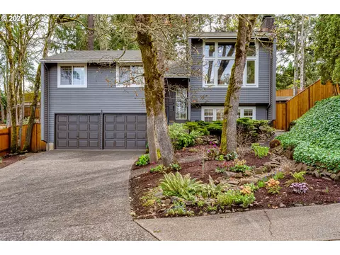 2781 Malibu Way, Eugene, OR 97405