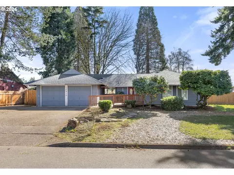 12913 NE 19th St, Vancouver, WA 98684