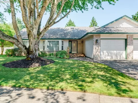 14114 NW 9th Ave, Vancouver, WA 98685