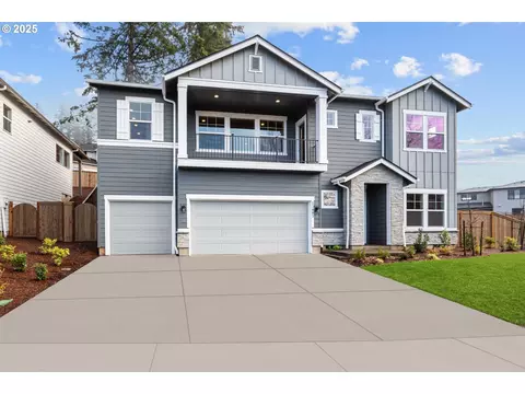 23003 Bland Cir, West Linn, OR 97068