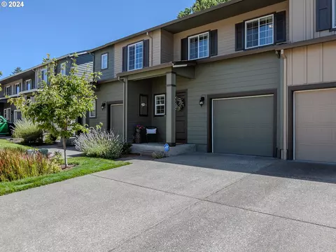 11711 NE 21st Way, Vancouver, WA 98684