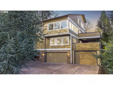 15124 NE 29th Ave, Vancouver, WA 98686