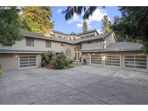 11307 SE 23rd St, Vancouver, WA 98664