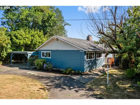 3542 SW Dakota St, Portland, OR 97221