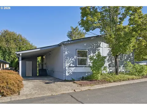 23077 SW Main St #59, Sherwood, OR 97140