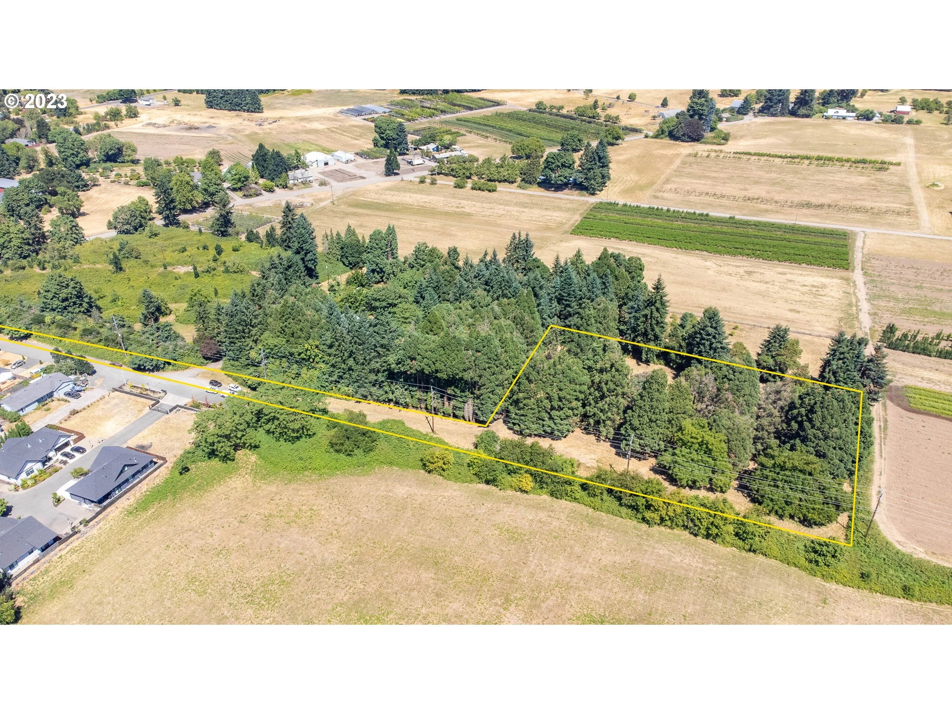 1104 River Loop 1, Eugene, OR 97404 photo 1