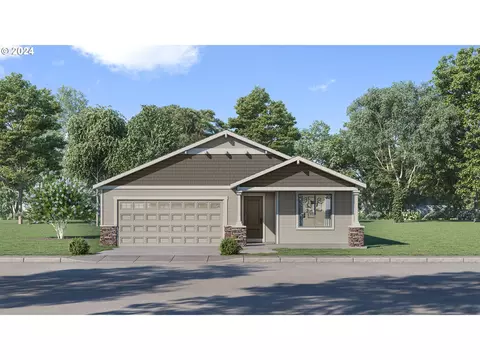 1677 NE 8th Pl, Hermiston, OR 97838