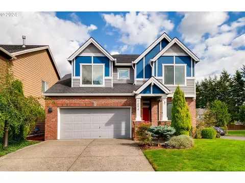 1694 SW Miranda Pl, Troutdale, OR 97060