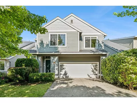 337 NW 209th Ave, Beaverton, OR 97006