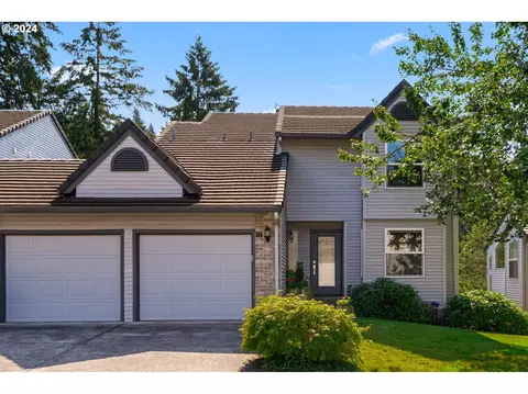 15917 NE Union Rd #27, Ridgefield, WA 98642