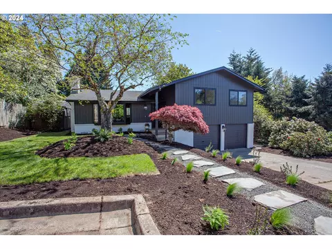 3333 S Lambert St, Eugene, OR 97405