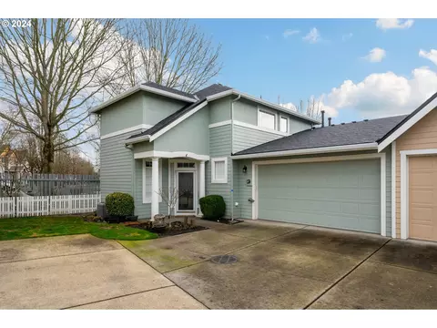 17146 SE 23rd Dr #27, Vancouver, WA 98683