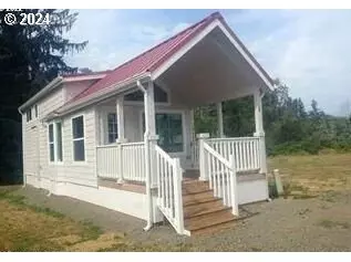 42280 Lois Loop #10, Astoria, OR 97103