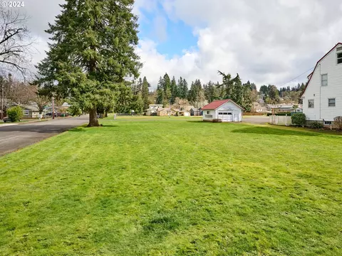 0 N 2nd St, Silverton, OR 97381