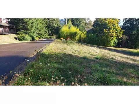 284 Edgeview Dr, Elkton, OR 97436