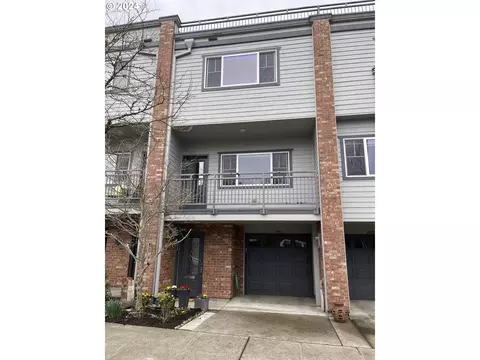 1819 NW 27th Ave, Portland, OR 97210