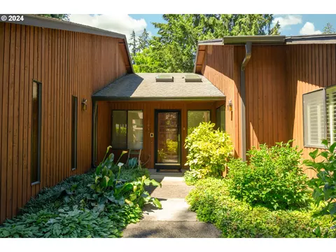 6012 NE 21st Ave, Vancouver, WA 98665