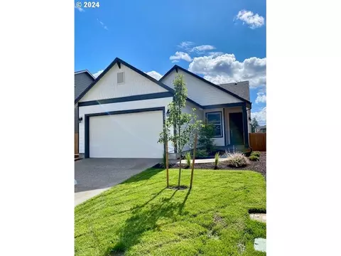 225 W 19th St, Lafayette, OR 97127