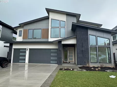 1657 NW Goodwin St, Camas, WA 98607