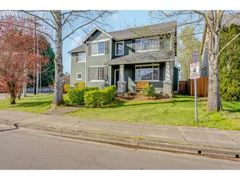 8475 SW Ross St, Portland, OR 97224