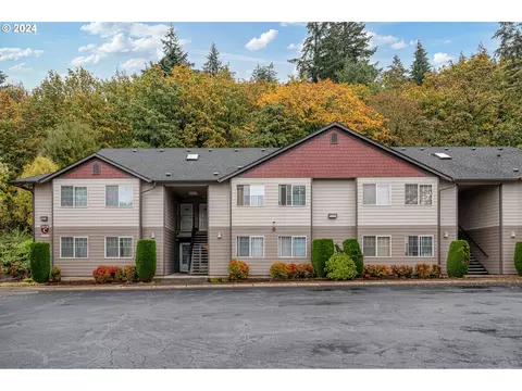 14609 NE 20th Ave #C202, Vancouver, WA 98686