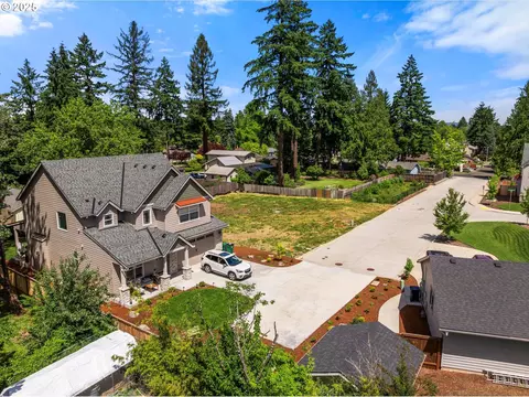19161 SW Ellerson St, Beaverton, OR 97078