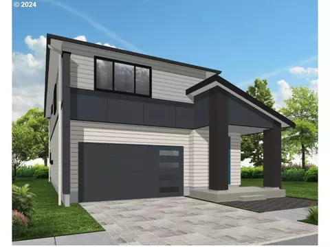 12330 SE Falling Rain Way, Happy Valley, OR 97086