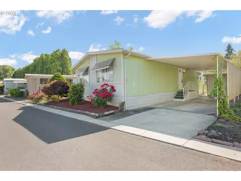 1225 W 10th Ave, Junction City, OR 97448