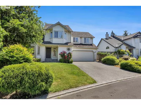 3511 SE 139th Ave, Vancouver, WA 98683