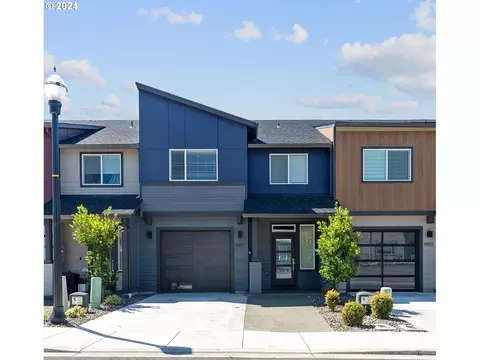 11917 NE 109th St, Vancouver, WA 98662