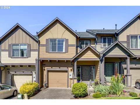 1408 NE 87th Cir, Vancouver, WA 98665