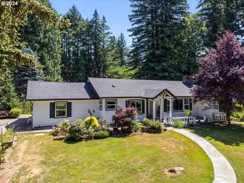24119 NE 132nd Ave, Battle Ground, WA 98604