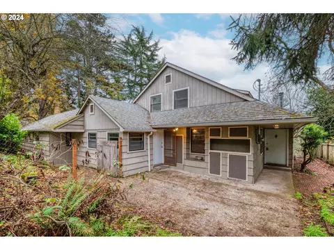 2391 Floral Hill Dr, Eugene, OR 97403