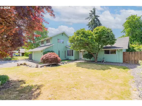 12115 SE 11th St, Vancouver, WA 98683