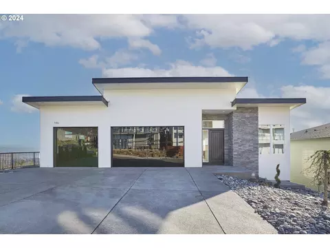 146 W W St, Washougal, WA 98671