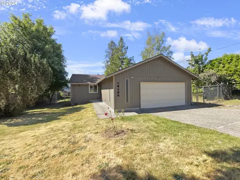 19180 SW Blaine Ter, Beaverton, OR 97003